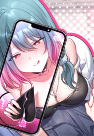 Cô Vợ Vtuber