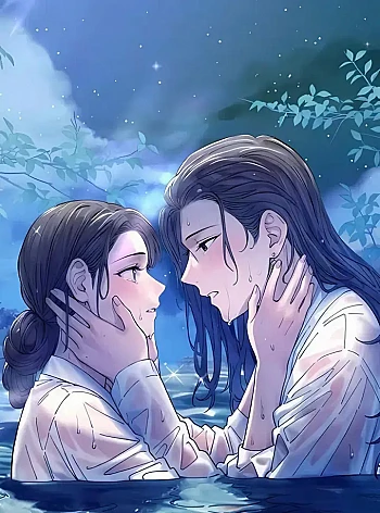 Lệnh Xử Tử