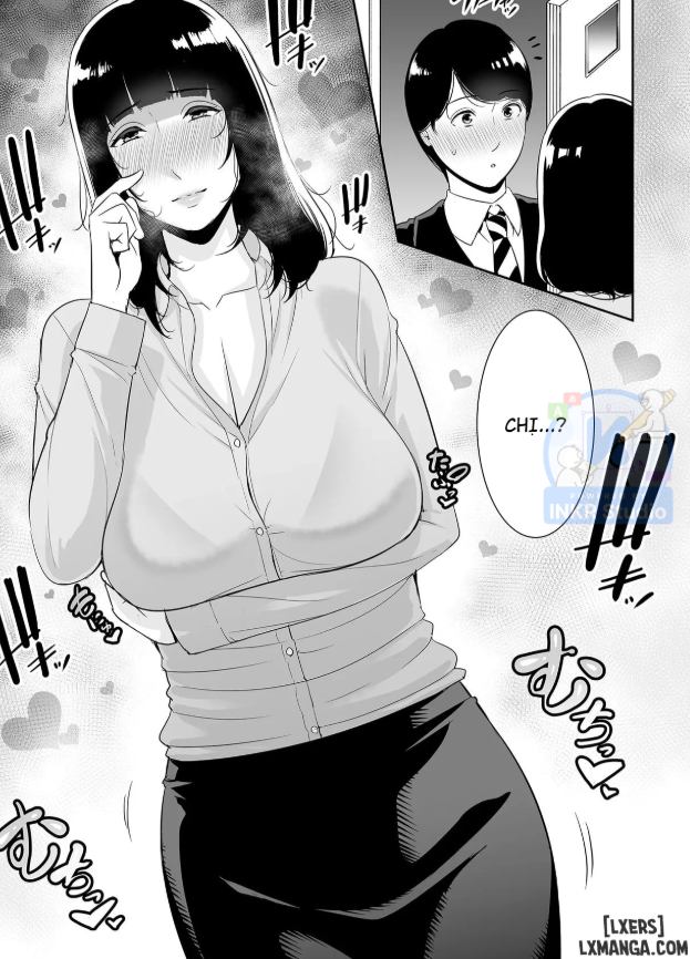 Musuko